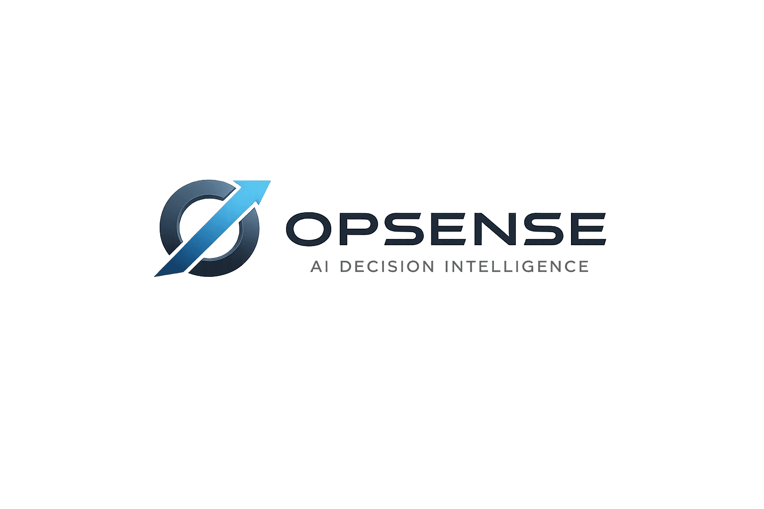 OPSENSE